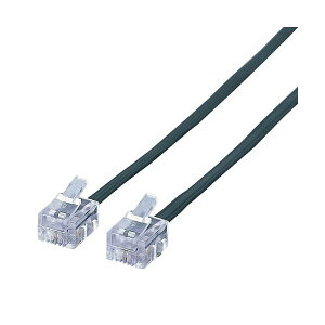 ELECOM GR XWP[u64c ubN 5m MJ-5BK 1{ y×10Zbgz yp ܂Ƃߔ  Ɩp  Zbg̔z