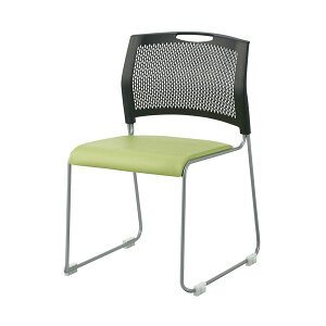 WCebNX cCX FRS-10L LG [tO[ y֎q `FA[ Ɩp PC ItBX ItBX`FA[ `FA c PC`FA[z ( CXE`FA CeAEƋ ItBXƋ 