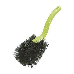 AY}H AZ656p􂢃n[huV  305100000 1{y×10Zbgz y Zbg̔ ܂Ƃߔ  z