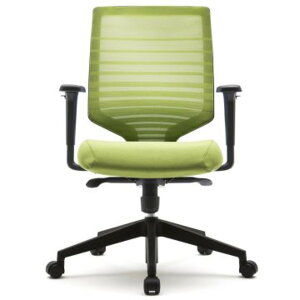 ItBX`FA fXN`FA 658mm O[ It LX^[t T30`FA qlgi ݑ[N  q ( CXE`FA CeAEƋ ItBXƋ p`FA 