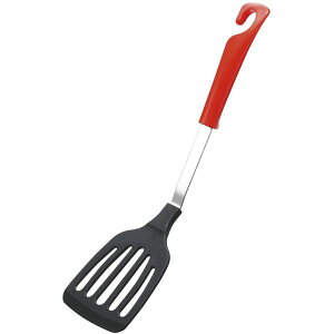 k3Zbgl tCԂ 77×c305×35mm bh tbfH iC ^[i[ kai House SELECT Lb` 䏊 Lb` H Lb`pi HX 