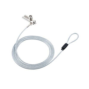 TTvC V_+_CΉZLeBC[ SL-88p\R ZLeB