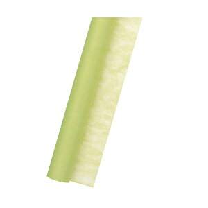 TTK sDz J[700mm×20m  49-9011 1{ y×5Zbgz yp ܂Ƃߔ  Ɩp  Zbg̔z piG݁E[E| [Epi  ItBXpi [