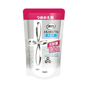 GXe[ L̓NAr[Yeʋl  800g y×10Zbgz yp ܂Ƃߔ  Ɩp  Zbg̔z F L A} tOX