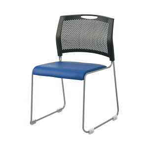 WCebNX cCX FRS-10L IB CfBSu[ y֎q `FA[ Ɩp PC ItBX ItBX`FA[ `FA c PC`FA[z ( CXE`FA CeAEƋ ItBXƋ 