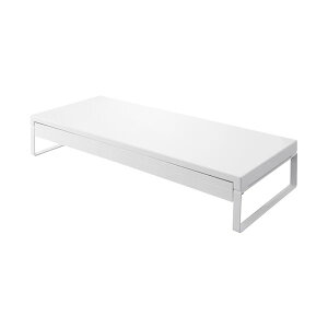 LIHITLAB 590mm ot A-7338-0  CeA Ƌ ItBXƋ ItBX[