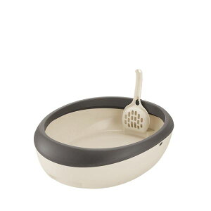 v lRgC M _[NO[ iybgpiji×5Zbgj yp ܂Ƃߔ  Ɩp  Zbg̔z y ybgt[h E ybgpi ybgEybgObY Lpi gC