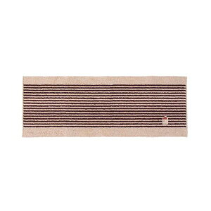 IJ J[T 􂦂}bg 45×120cm uE y Lb` 䏊 X J[ybg }bg z Lb`piEHE pG݁ELb`pi Lb` H Lb`}bg