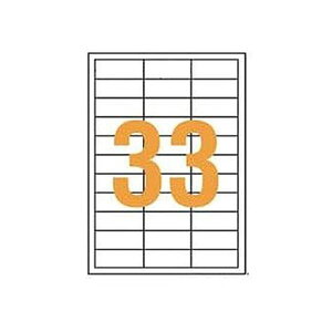 yCI lion  pz LP^bNx A425×63.5mm i33ГjLP-233 1 i100V[gj y×3Zbgz yp ܂Ƃߔ  Zbg̔z v^ PCTvCEՕi R