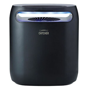 LED  hpi 22.2×s13×25.2cm It^C}[ Ԏ^][h ߒeې􂢉 rO i |pi [Epi G ItBXpi piG pՕi 