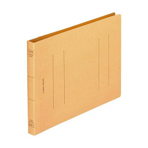 yCI lion  pz tbgt@C ij A5R 150e w18mm  A-537KA5E 1Zbg i10j y×5Zbgz y ܂Ƃߔ  Ɩp  It