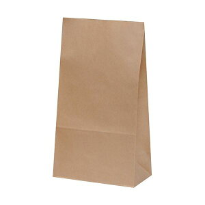 pbN^P} p N n H6mm XZT00384 1pbN i100j y×5Zbgz yp ܂Ƃߔ  Ɩp  Zbg̔z piG݁E[E| [Epi  It