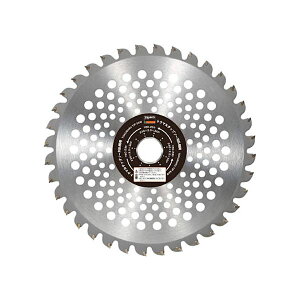 TRUSCO gN}`bv\[@p 255×25.4×40P TBC-255 1 y×5Zbgz yp ܂Ƃߔ  Ɩp  Zbg̔z