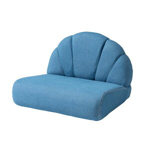 ybg\t@[ ybgpi 59cm u[ ؐt[ Rbg i v[g 蕨 Mtg y ybgpi pi Lpi  xbh  L PET bed  z