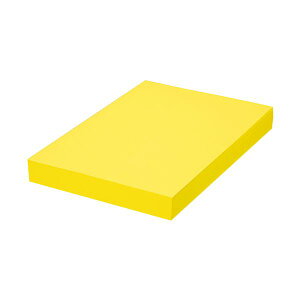 TANOSEE GRJ[y[p[IIVgXCG[ B4 1Zbg i2500:500×5j v^ PCTvCEՕi Rs[pEp Rs[p Rs[  v^p