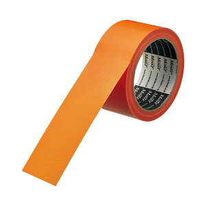 ÓH {e[vNo.822 50mm×25m IW y×10Zbgz yp ܂Ƃߔ  Ɩp  Zbg̔z piG݁E[E| [Epi  ItBXpi [ 