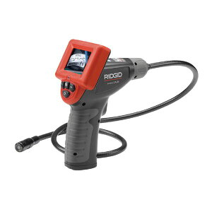 RIDGID iWbhj 40043 MICRO CA-25 HƗpfW^J K[fEDIYEH GNXeA H tH[ dH ؍ z ݔ DIY H