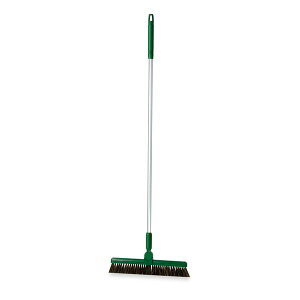 ق |pi 1{ O[ 30cm SF101cm BM-2z[L30×5Zbg  |pi pi G yp ܂Ƃߔ  Ɩp  Zbg̔z i |pi [Ep