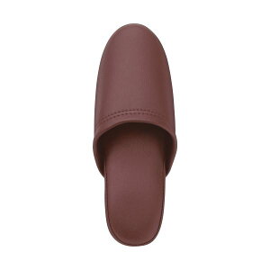 Rۃrj[U[Xbp _[NC 10 y×3Zbgz yp ܂Ƃߔ  Ɩp  Zbg̔z i |pi [Epi G ItBXpi piG 