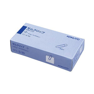y KOKUYO pi RN   Ɩp pz [Nbv  23mmN-3-10 1Zbg i40000{F1000{×40j piG݁E[E| [Epi  ItBXpi 