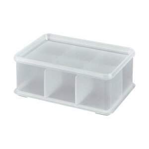 TJ squ+ i` C{bNXsRAg M NA NIB-PKA-MCL 1 y×10Zbgz yp ܂Ƃߔ  Ɩp  Zbg̔z