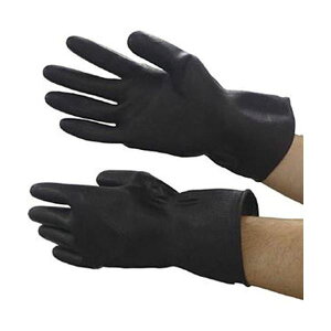 IJg SDX I݂̗ BP-421LL 1ok×50Zbgl ĝĎ g y Zbg̔ ܂Ƃߔ  z  ĝĎ S R O[u