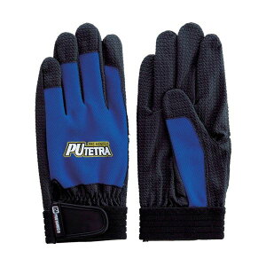 xmO[u Hp  O[u tWO[u Ɩp PUeg TE-007 u[ LL 0912 1o y×3Zbgz yp ܂Ƃߔ  Zbg̔z i |pi [Epi G 