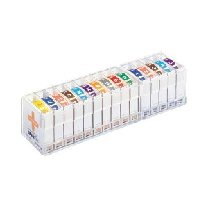 qgu J[ȃxM [^Cv uv`uvEu1v`u5v i300×e1j pP[Xt HK763R-R~ 1pbN v^ PCTvCEՕi Rs[pEp Rs[p 