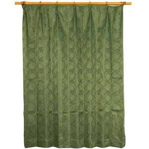 J[e 2g 2Zbg 2P 2dH ~ 100×215cm _[NO[ J[X 㑕iCeA h[vJ[e X^CJ[e J[e Ռ ՔM J[eEuCh)