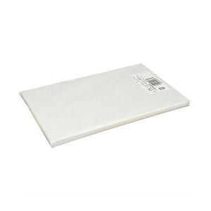 TANOSEE ypZbgz TANOSEE }`v^[x X^_[h^Cv A4 NEC12 90.2×42.3mm 1 i100V[gj y×10Zbgz yp ܂Ƃߔ  Zbg̔z v^ Rs[p