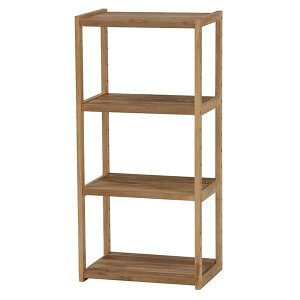 rO[ VFt I[vbN [bN bN [I I[vbN 45×s28×95cm CguE ؐ I gi rO _CjO z