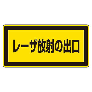 [UW [U˂̏o [UC-1K ij y101gz piG݁E[E| [Epi  ItBXpi [ pi WEŔ