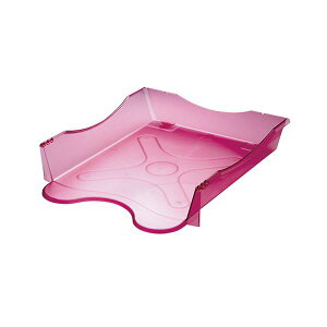 \jbN K^tg[ A4^eNAsN DA-2658-CP 1 y×10Zbgz y Zbg̔ ܂Ƃߔ  z CeA Ƌ ItBXƋ ^[P[X