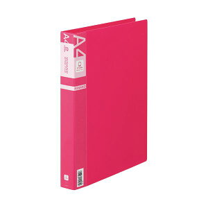 yCI lion  pz Ot@CMINANO i~imj A4^e 2 200e w35mm bh RF-223M 1 y×10Zbgz y ܂Ƃߔ  Ɩp  ItBXpi [