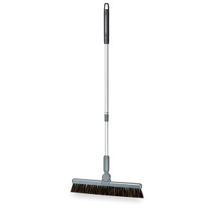 ق |pi Lk O[ 30cm ŒF102cm BM-2z[L30×5Zbg  |pi pi G yp ܂Ƃߔ  Ɩp  Zbg̔z i |pi [Epi