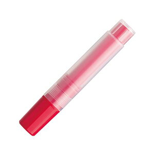 ؂Ă nfB zCg{[h}[J[pJ[gbW  XMWR2-B 1Zbg i10{j y×10Zbgz yp ܂Ƃߔ  Ɩp  Zbg̔z [Epi  ItB