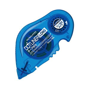 KOKUYO RN ypZbgz RN e[v̂ hbgCi[O ߑւp 10mm×36m ^-D4400-10 1 y×30Zbgz yp ܂Ƃߔ  Ɩp  Zbg̔z [E