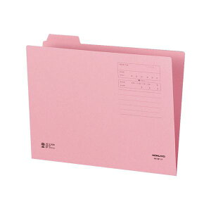 KOKUYO RN ypZbgz RN 1 / 4JbgtH_[ iJ[jA4 1o sN A4-4F-1P 1Zbg i10j y×10Zbgz y ܂Ƃߔ  Ɩp  ItBXpi [ 