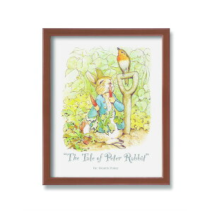 Gz s[^[rbg H uE ؐ t[ z z 炵s[^[rbg̊GƖؐt[̃ZbgGz z t[ Gt[ fBXvC W Ce