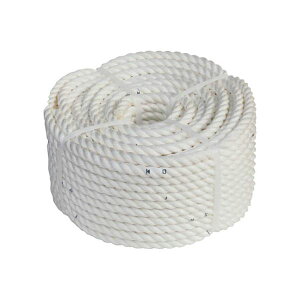 ؍j ͂N i3Ń^Cvj 12mm 36-6753 1 i |pi [Epi G ItBXpi piG pՕi [ | j