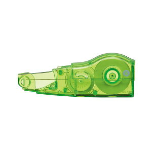 yvX pi PLUS  ItBXpi z zCp[ MR  6mm O[ 10 WH-636R y×10Zbgz yp ܂Ƃߔ  Ɩp  Zbg̔z [Epi  