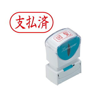 V`n^ XX^p[rWlXpLbvX A^ (x) R  X2-A-106H2 1y×3Zbgz y Zbg̔ ܂Ƃߔ   pi z  ItBXpi Ɩp  i 