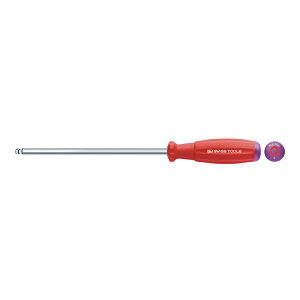 PB SWISS TOOLS 8206S-2.5-90 XCXObvE{[|CghCo[ K[fEDIYEH GNXeA H tH[ dH ؍ށEzށEݔ hCo[ hCo[