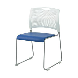 WCebNX cCX FRS-20L IB CfBSu[ y֎q `FA[ Ɩp PC ItBX ItBX`FA[ `FA c PC`FA[z ( CXE`FA CeAEƋ ItBXƋ 