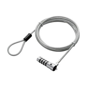 ELECOM GR ZLeBC[bN 4_C^Cv ESL-37I 1pbN y×10Zbgz yp ܂Ƃߔ  Ɩp  Zbg̔z