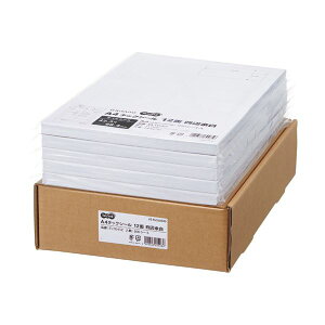 TANOSEE A4^bNV[ƖppbN 12 42.3×86.4mm lӗ] 1 i500V[gF100V[g×5j v^ PCTvCEՕi Rs[pEp Rs[p Rs[  v^p