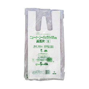 H j[C[W[obOoCI25  S 0364101 1Zbg i2000F100×20pbNj yp ܂Ƃߔ  Ɩp  Zbg̔z piG݁E[E| [E