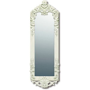 O[XA[g~[ uogY iAeB[NzCgjv CeAE[ Ƌ CeAEƋ ~[EpiECeAEG CeAEƋ ~[E