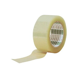 IJg OPPe[v No.333 38mm×100m  333T38 1 y×30Zbgz yp ܂Ƃߔ  Ɩp  Zbg̔z piG݁E[E| [Epi  ItBXpi [