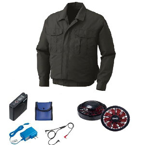 KU90540 �󒲕� ��ƒ� R �|���G�X�e���� FAN2200BR �E RD9261 �E LISUPER1�Z�b�g �`���R�[�� M �H�� DIY �H�� ��ƒ�